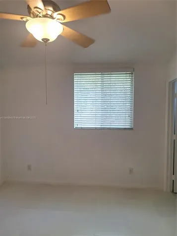 6621 Winfield Boulevard Margate FL 33063