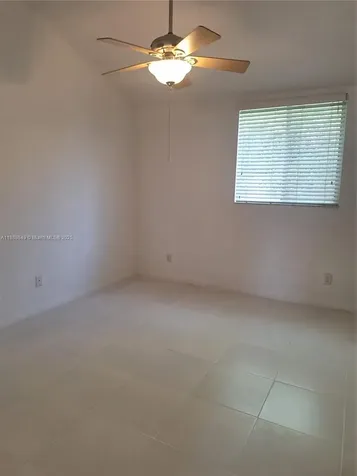 6621 Winfield Boulevard Margate FL 33063