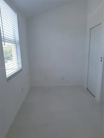 6621 Winfield Boulevard Margate FL 33063