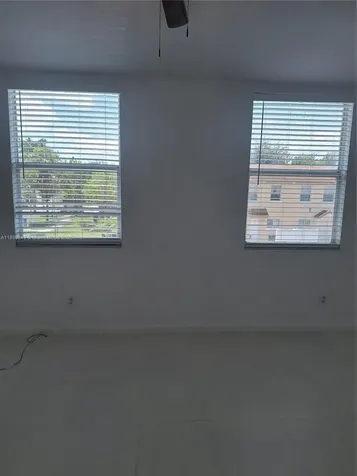 6621 Winfield Boulevard Margate FL 33063