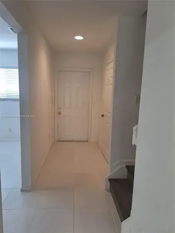 6621 Winfield Boulevard Margate FL 33063