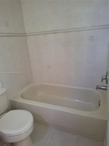6621 Winfield Boulevard Margate FL 33063