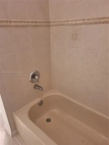 6621 Winfield Boulevard Margate FL 33063