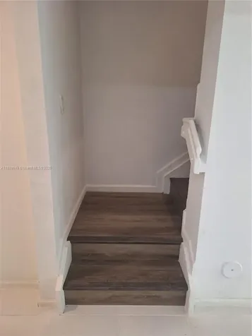 6621 Winfield Boulevard Margate FL 33063