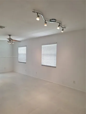 6621 Winfield Boulevard Margate FL 33063