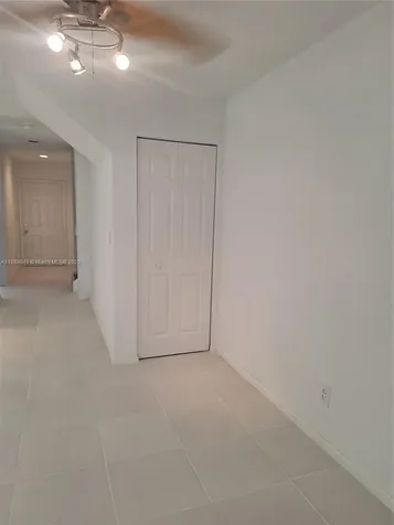 6621 Winfield Boulevard Margate FL 33063