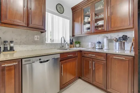 15265 SW 100th Court Miami FL 33157