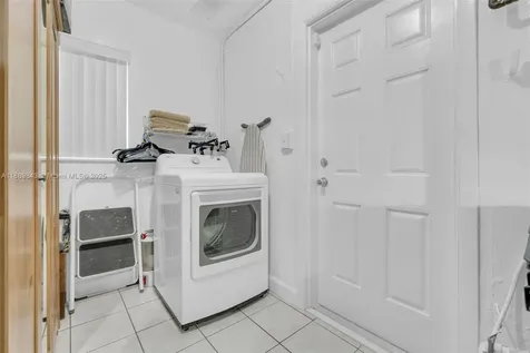 15265 SW 100th Court Miami FL 33157