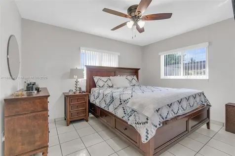 15265 SW 100th Court Miami FL 33157