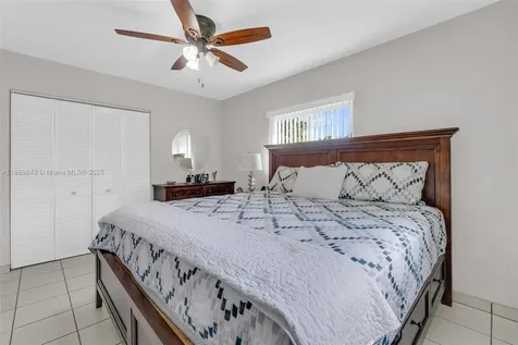 15265 SW 100th Court Miami FL 33157