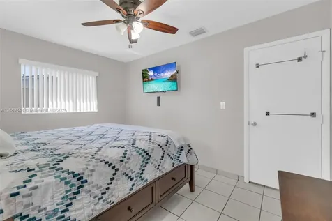 15265 SW 100th Court Miami FL 33157