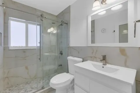 15265 SW 100th Court Miami FL 33157