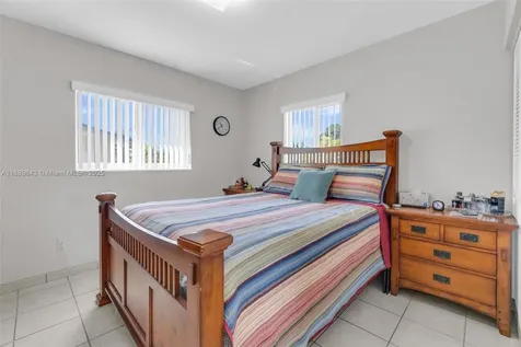 15265 SW 100th Court Miami FL 33157