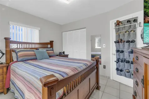 15265 SW 100th Court Miami FL 33157