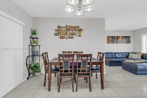 15265 SW 100th Court Miami FL 33157