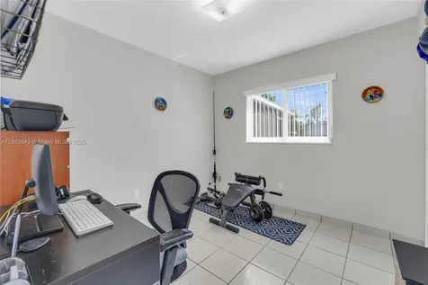 15265 SW 100th Court Miami FL 33157