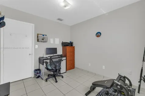 15265 SW 100th Court Miami FL 33157