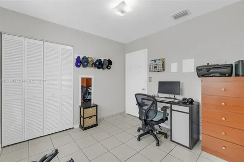 15265 SW 100th Court Miami FL 33157
