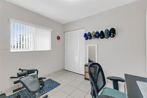 15265 SW 100th Court Miami FL 33157