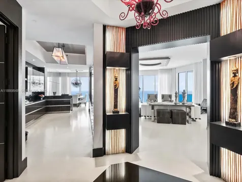 2711 S Ocean Drive Hollywood FL 33019