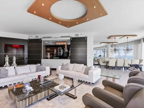 2711 S Ocean Drive Hollywood FL 33019