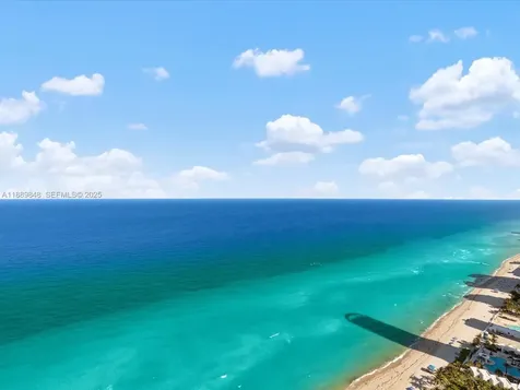2711 S Ocean Drive Hollywood FL 33019