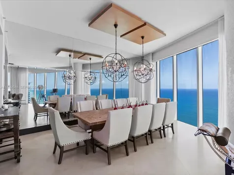 2711 S Ocean Drive Hollywood FL 33019