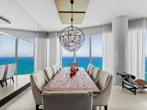 2711 S Ocean Drive Hollywood FL 33019