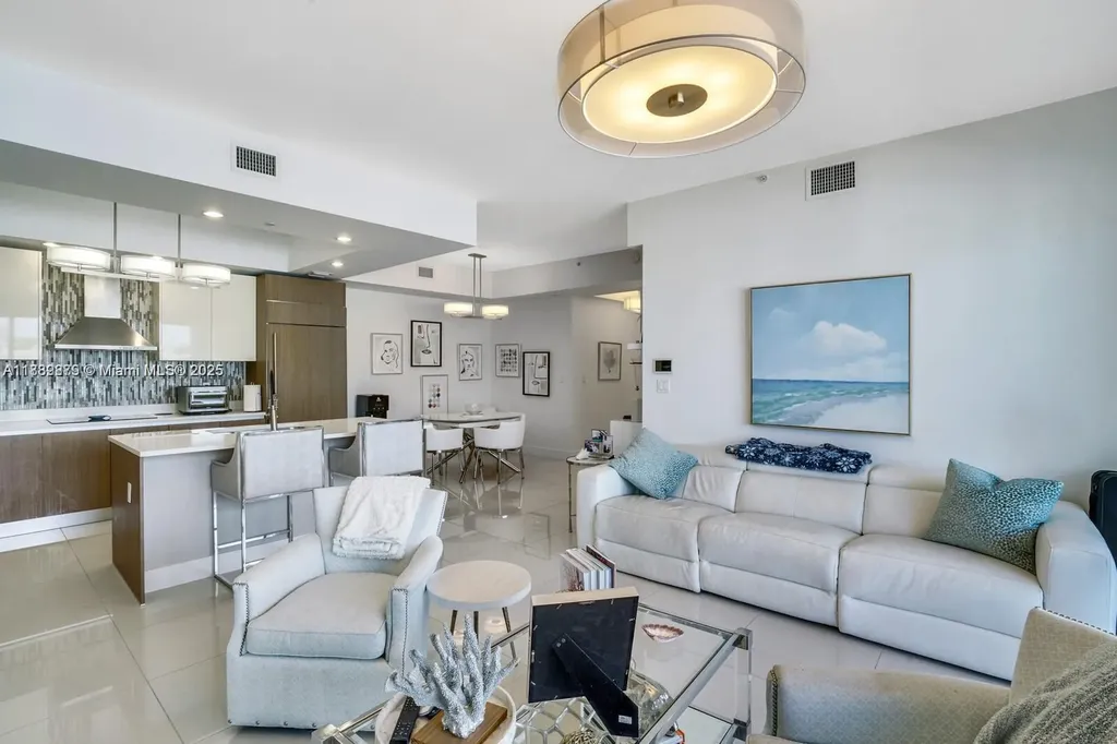 1200 Hillsboro Mile Hillsboro Beach FL 33062