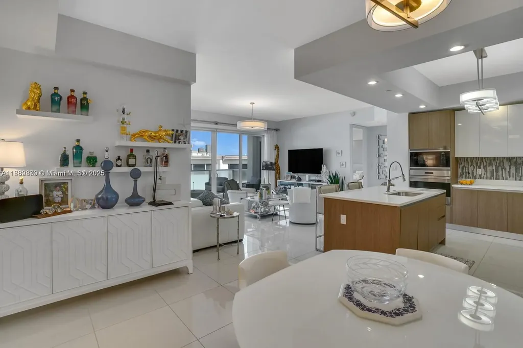 1200 Hillsboro Mile Hillsboro Beach FL 33062