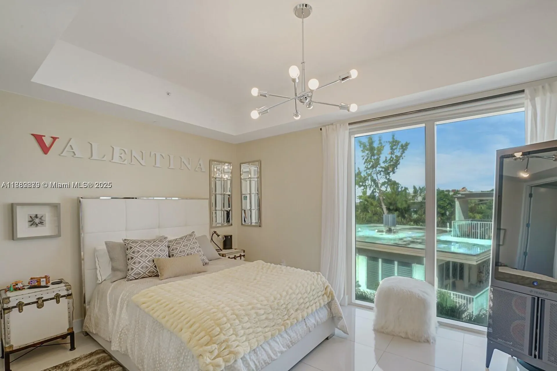 1200 Hillsboro Mile Hillsboro Beach FL 33062