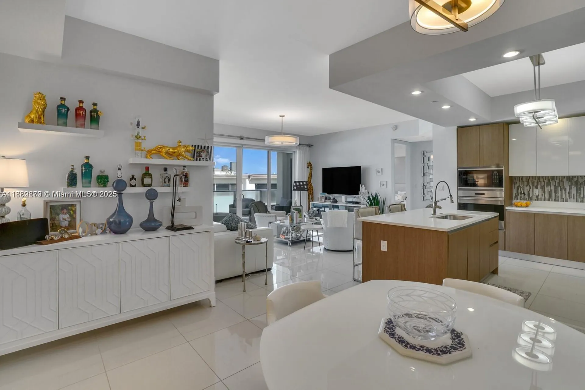 1200 Hillsboro Mile Hillsboro Beach FL 33062
