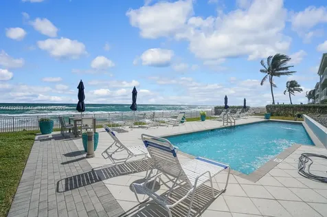 1200 Hillsboro Mile Hillsboro Beach FL 33062