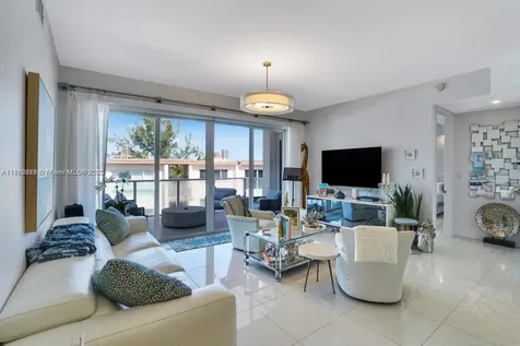 1200 Hillsboro Mile Hillsboro Beach FL 33062