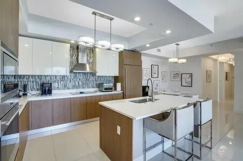 1200 Hillsboro Mile Hillsboro Beach FL 33062