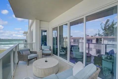 1200 Hillsboro Mile Hillsboro Beach FL 33062