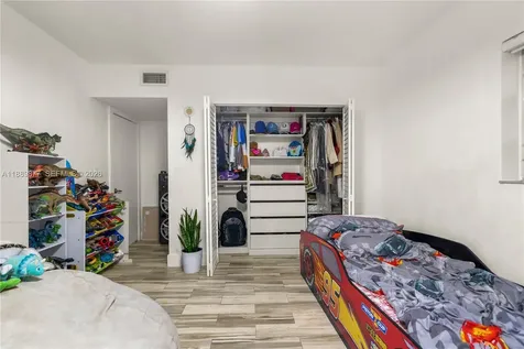 17365 SW 95th Avenue Palmetto Bay FL 33157