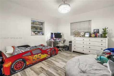 17365 SW 95th Avenue Palmetto Bay FL 33157