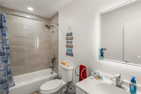 17365 SW 95th Avenue Palmetto Bay FL 33157