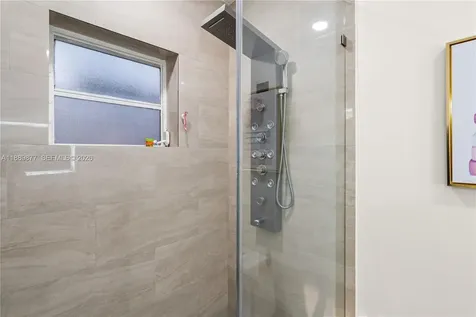 17365 SW 95th Avenue Palmetto Bay FL 33157
