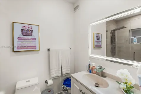 17365 SW 95th Avenue Palmetto Bay FL 33157