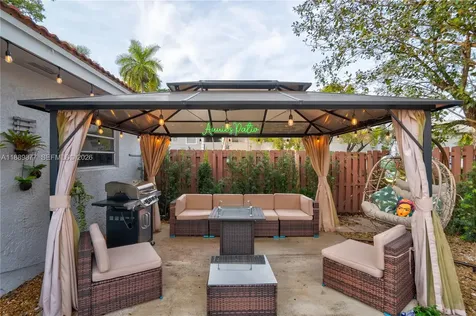17365 SW 95th Avenue Palmetto Bay FL 33157