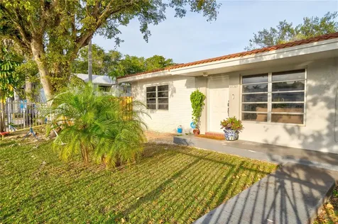 17365 SW 95th Avenue Palmetto Bay FL 33157
