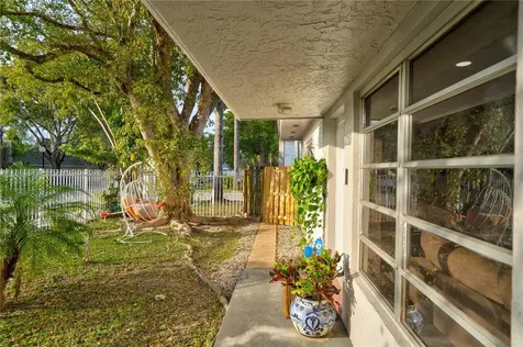 17365 SW 95th Avenue Palmetto Bay FL 33157