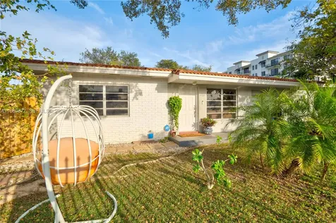 17365 SW 95th Avenue Palmetto Bay FL 33157