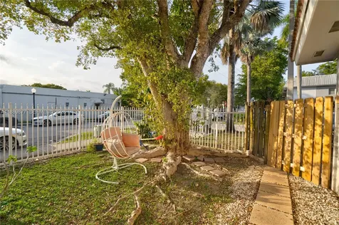 17365 SW 95th Avenue Palmetto Bay FL 33157