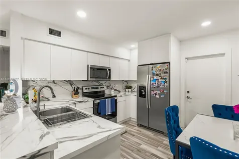 17365 SW 95th Avenue Palmetto Bay FL 33157