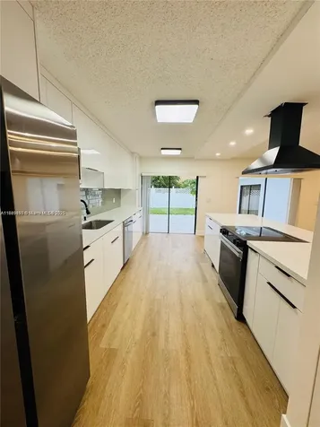 4950 NW 72nd Terrace Lauderhill FL 33319