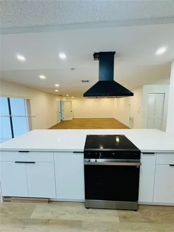 4950 NW 72nd Terrace Lauderhill FL 33319