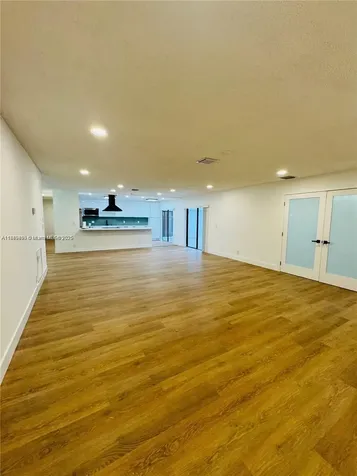 4950 NW 72nd Terrace Lauderhill FL 33319